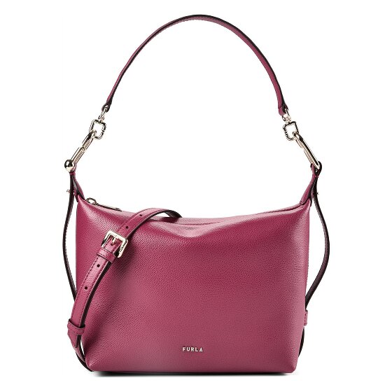 Furla Tonie Schoudertas Leder 22 cm