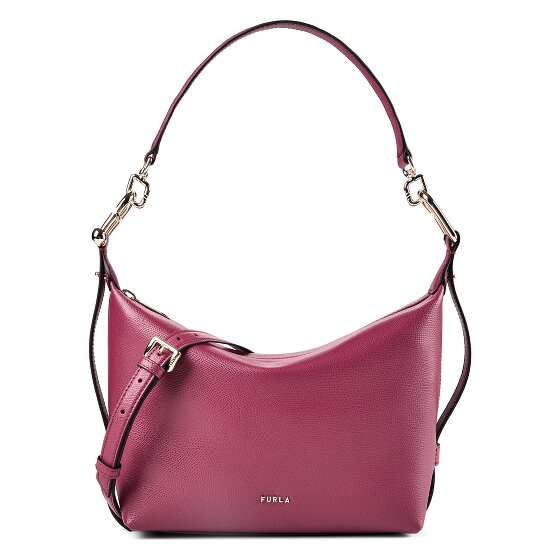 Furla Tonie Schoudertas Leder 22 cm