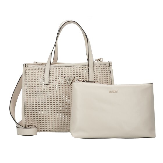 Guess Brigitta Shopper Tas 34 cm
