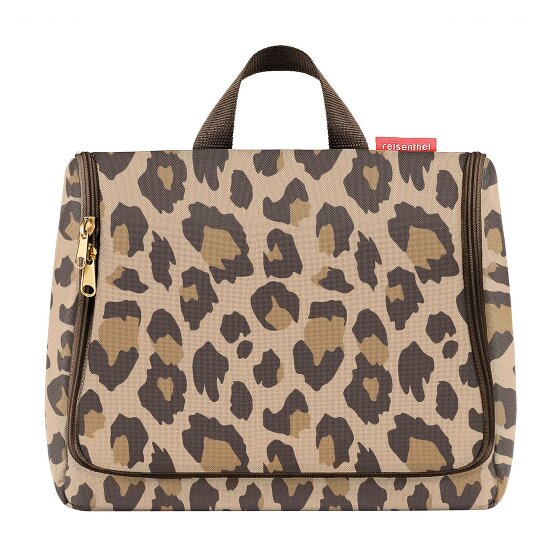 reisenthel Toilettas 28 cm