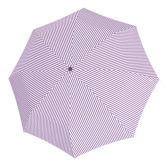 Doppler Fiber Magic Zak paraplu 29 cm