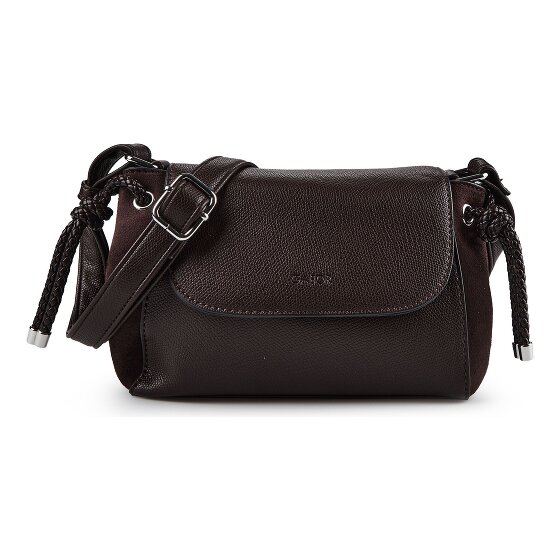 Gabor Letitia Crossbody tas S 22 cm