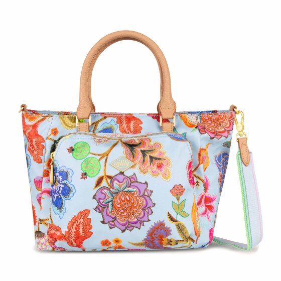 Oilily Sassy Sits Handtas 29 cm