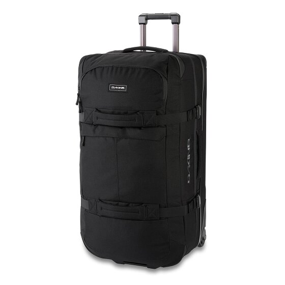 Dakine Split 110 2 wielen Reistas 81 cm