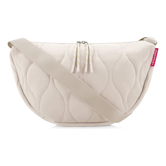 reisenthel Moonbag Crossbody tas S 40 cm