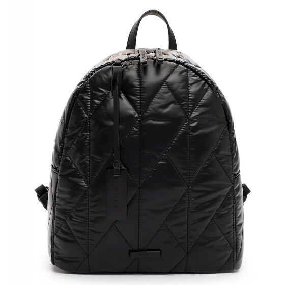 Suri Frey SFY Ely Dagrugzak 42 cm