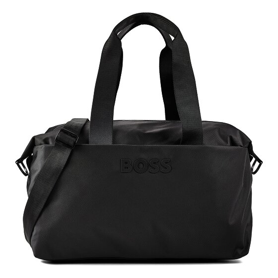 Boss Catch 3.0 Weekender reistas 47 cm