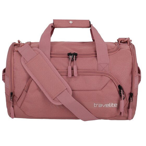 Travelite Kick Off weekendtas S 40 cm
