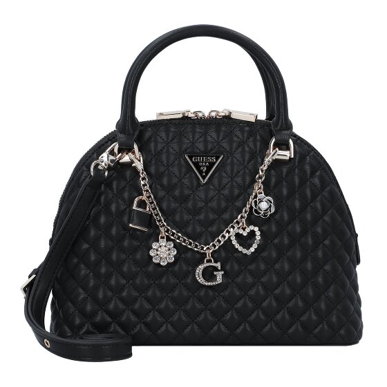 Guess Everlee Handtas 26 cm