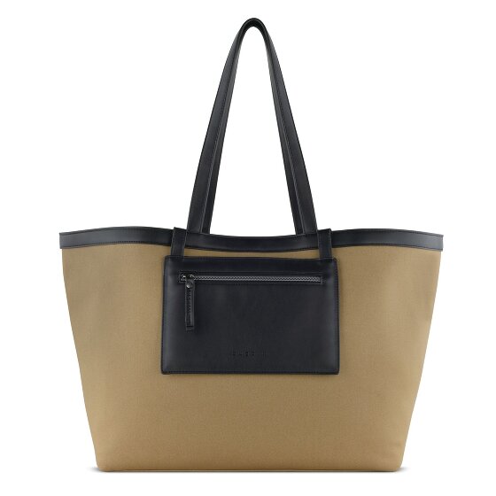 bugatti Elena Shopper Tas 58 cm