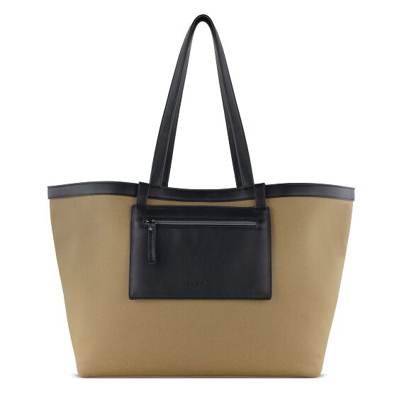 bugatti Elena Shopper Tas 58 cm