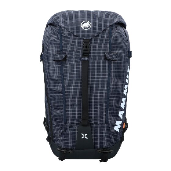 Mammut Trion 38 Women Wandelrugzak 55 cm