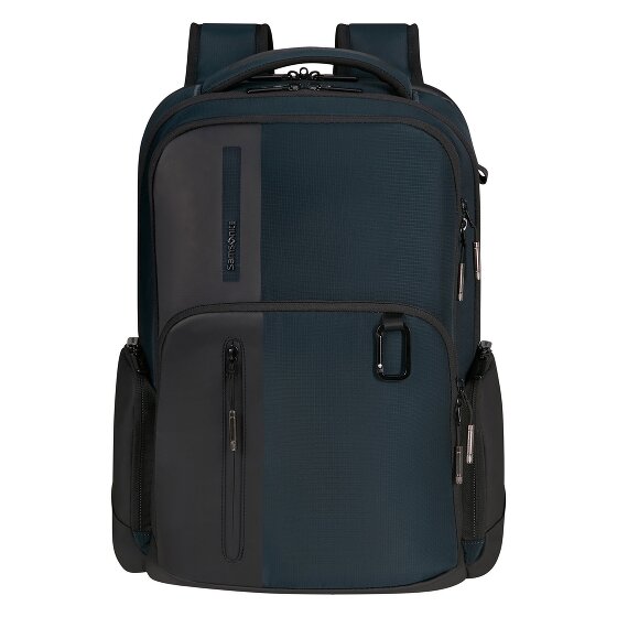 Samsonite Biz2Go Dagrugzak 44 cm Laptopvak