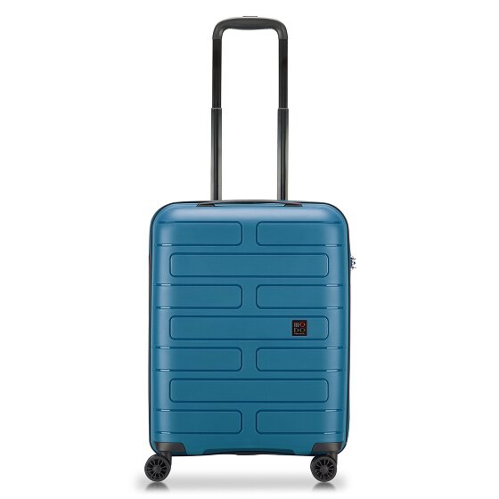 MODO by Roncato Supernova 2.0 4 wielen Cabinewagen 55 cm