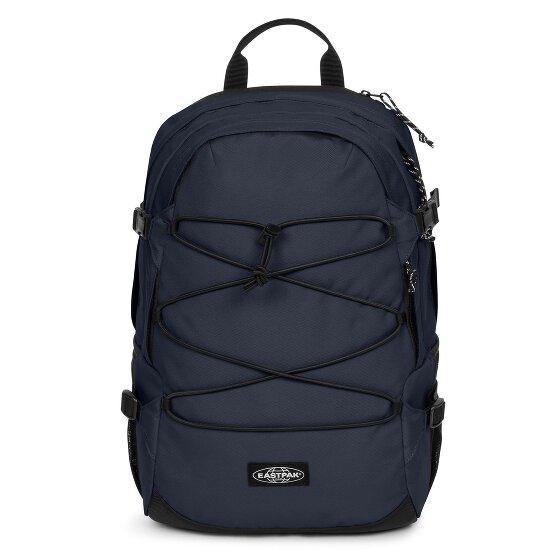 Eastpak Gerys Pro Dagrugzak 47.5 cm Laptop compartiment