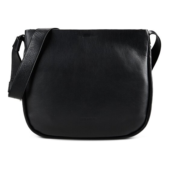 aunts & uncles Bohemian Vibes Crossbody tas Leder 32 cm