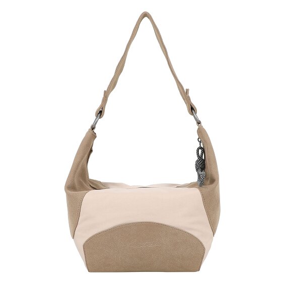 Fritzi aus Preußen Gimmy Sky Mix Schoudertas 32 cm