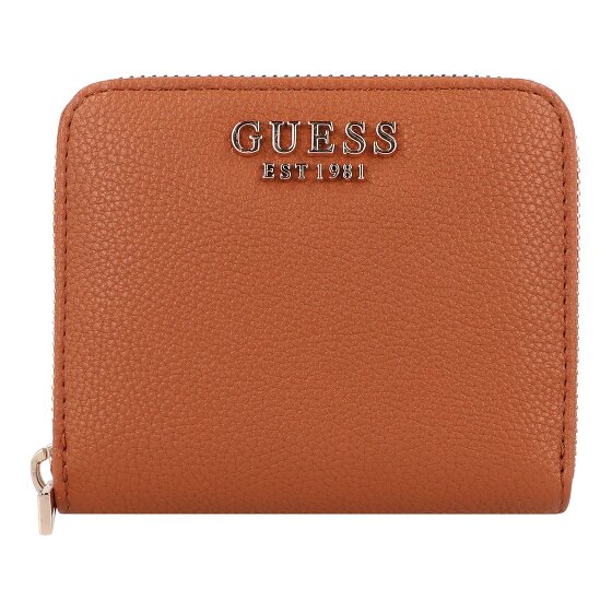 Guess Laurel Portemonnee 11 cm