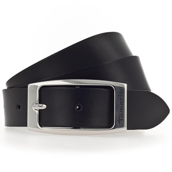 Tamaris Riem