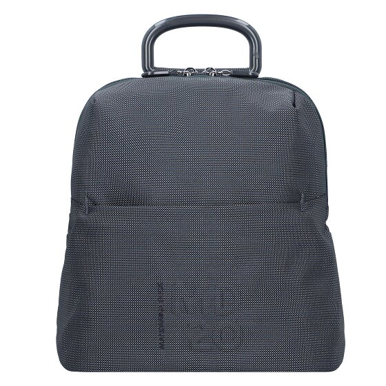 Mandarina Duck MD20 Stad rugzak 28 cm
