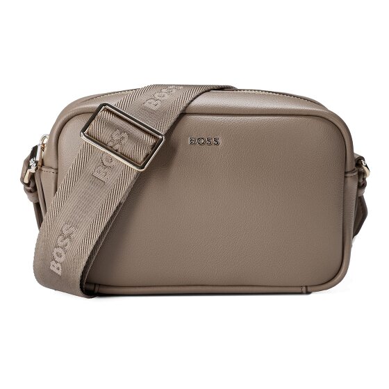 Boss Sandy Schoudertas 20 cm