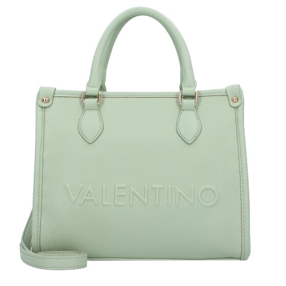 Valentino Rised Handtas 26 cm