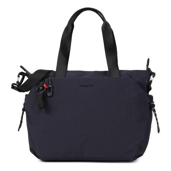 Hedgren String Shopper Tas 35 cm Laptop compartiment