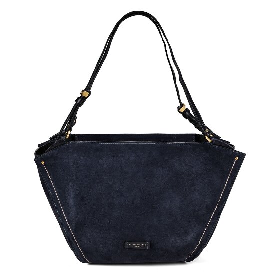 Gianni Chiarini Bloom Schoudertas Leder 50 cm