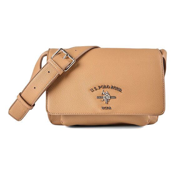 U.S. Polo Assn. Stanford Schoudertas 20 cm