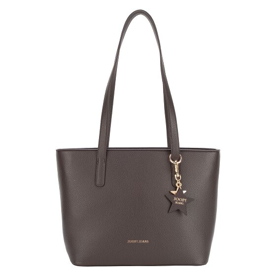 Joop! Jeans Salve Lara Shopper Tas 28 cm