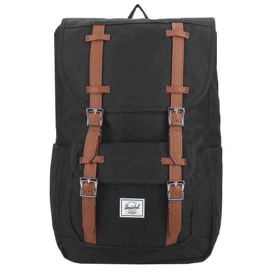 Herschel Little America Dagrugzak 43 cm Laptop compartiment