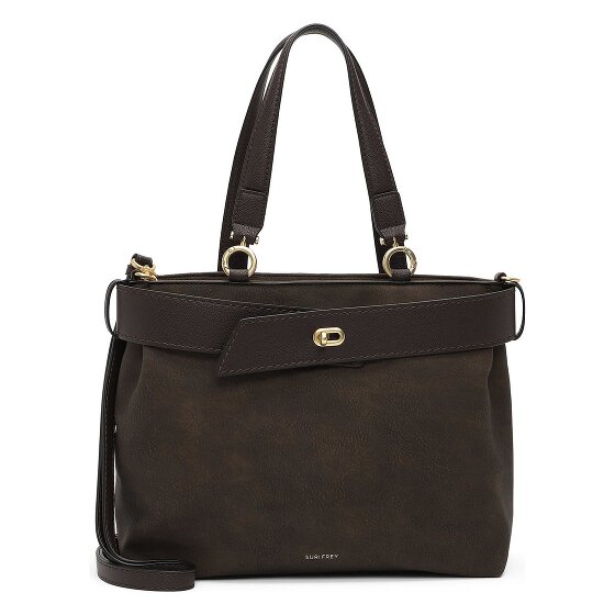 Suri Frey SFY Patty Schoudertas L 45 cm