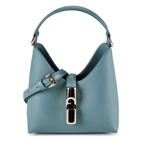 Furla Goccia Mini handtas Leder 18 cm