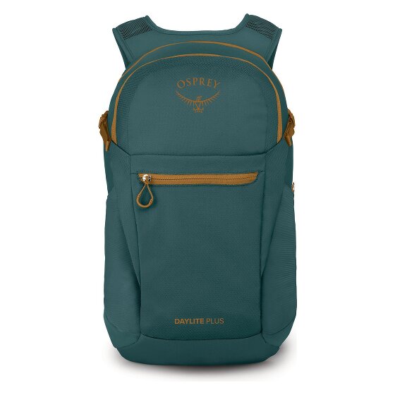 Osprey Daylite Plus Rugzak 48 cm laptopvak