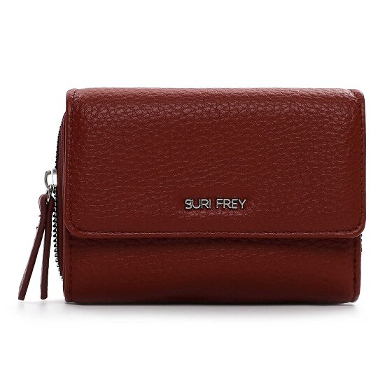Suri Frey SFY Tiffy Portemonnee 14 cm