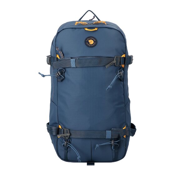 Fjällräven Bergtagen 30 S-M Wandelrugzak 53 cm