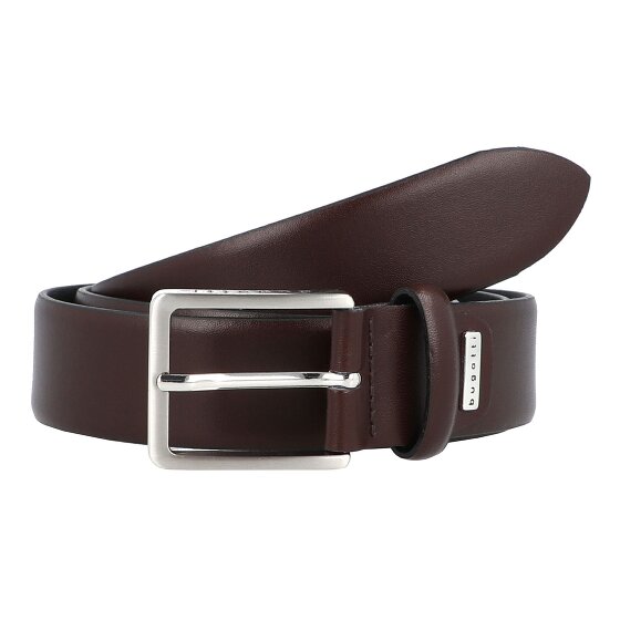 bugatti Riem leer