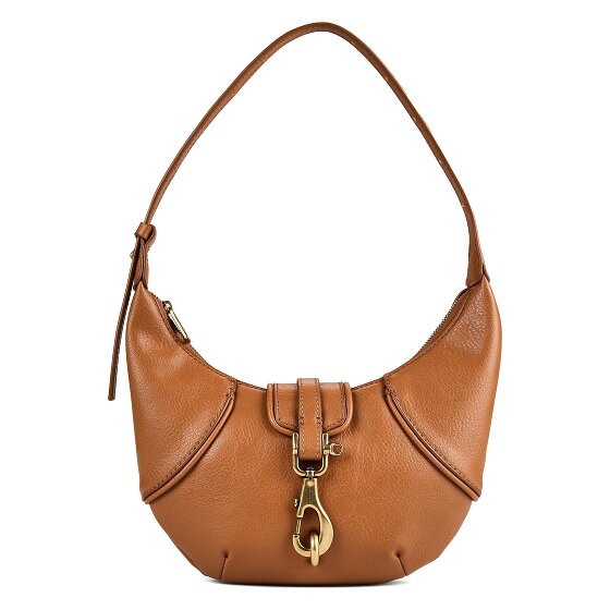 Liebeskind Ryker Schoudertas S Leder 28 cm