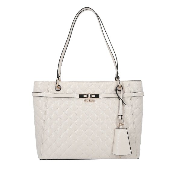 Guess Idra Shopper Tas 37 cm