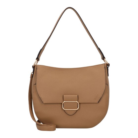 Gabor Melora Schoudertas M 31 cm Gabor Melora Schoudertas M 31 cm