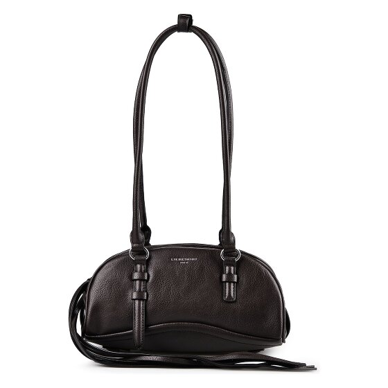 Liebeskind Capri Schoudertas S Leder 25 cm