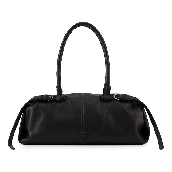 FredsBruder Already Yours Schoudertas Leder 44 cm