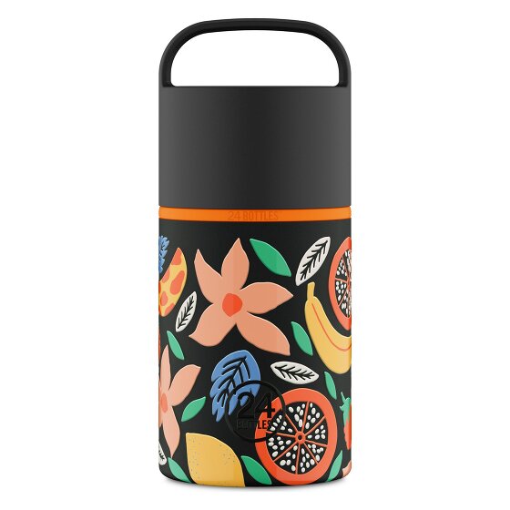 24Bottles Spin Drinkfles 480 ml