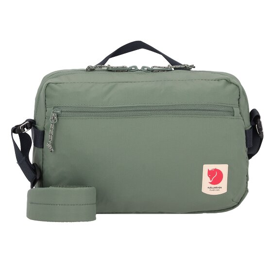Fjällräven High Coast Schoudertas 24 cm