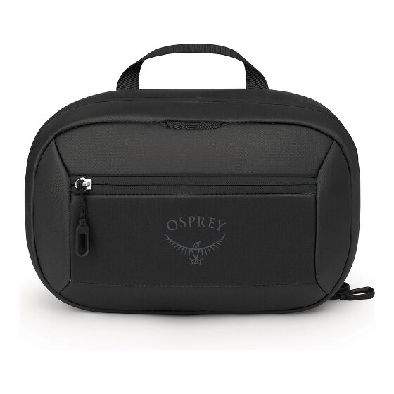 Osprey Ozone Toilettas 29 cm