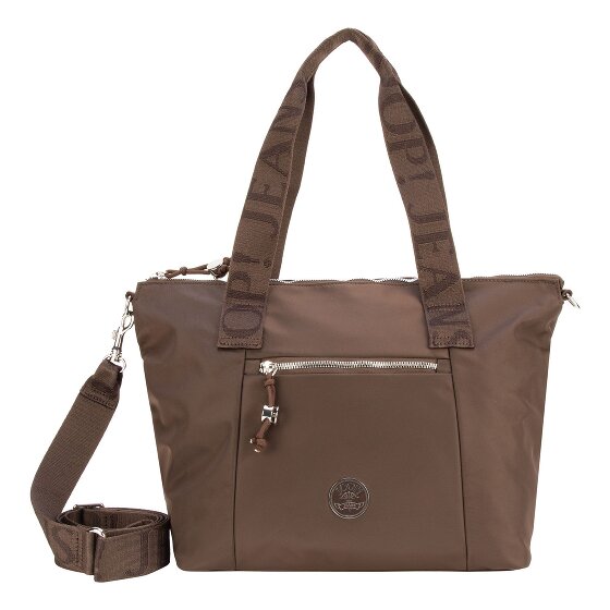 Joop! Jeans Lietissimo 1.0 Janita Shopper Tas 32.5 cm