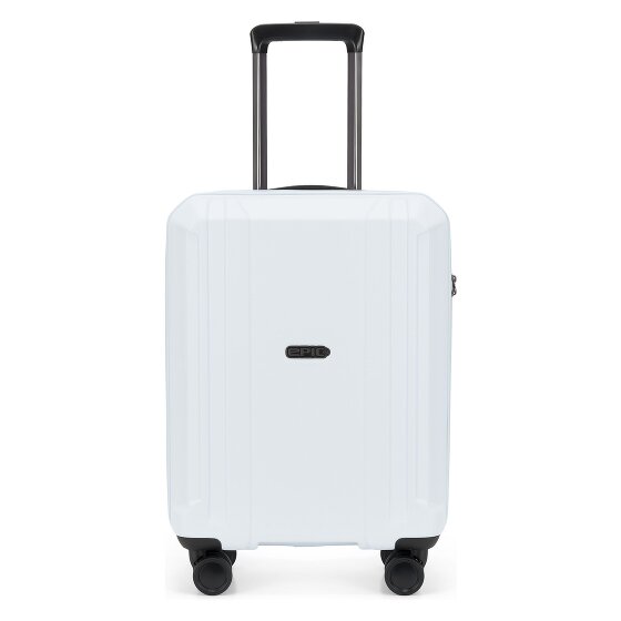 Epic Airwave NEO 4 wielen Cabinewagen 55 cm