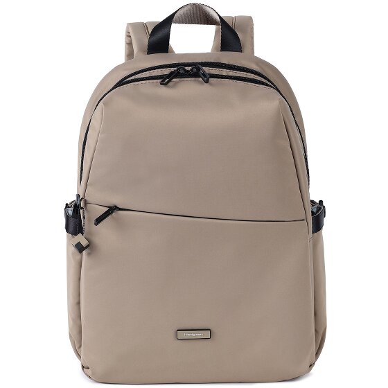 Hedgren Nova Cosmos Rugzak 39 cm laptopvak