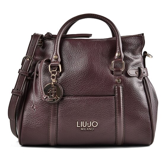 Liu Jo Taila Handtas 30 cm