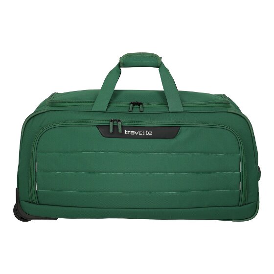 Travelite Skaii 2 wielen Reistas M 69 cm